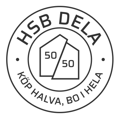 HSB Dela
