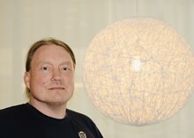 Pekka Winjett