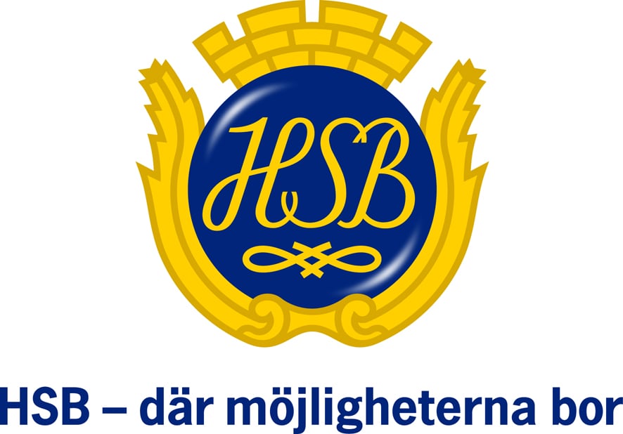 HSB Östra