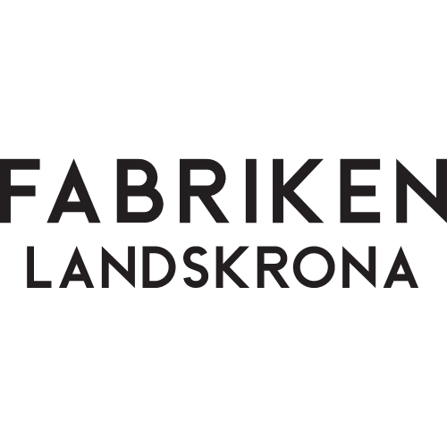 fabriken_logo_svart.png