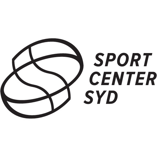 scs_logo_svart.png