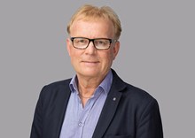 Fred Åkesson