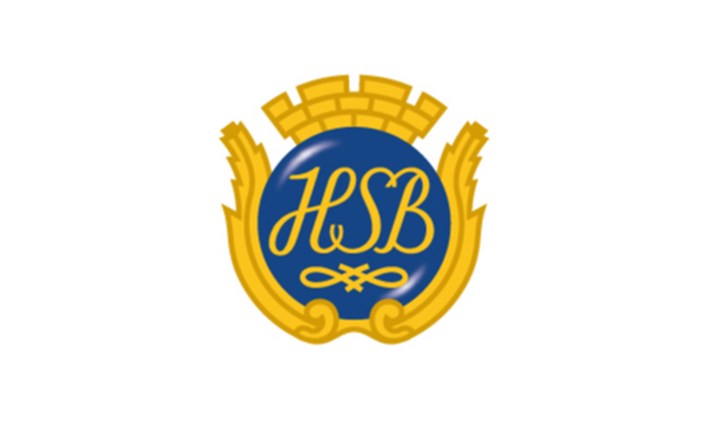 Hsb колодки каталог