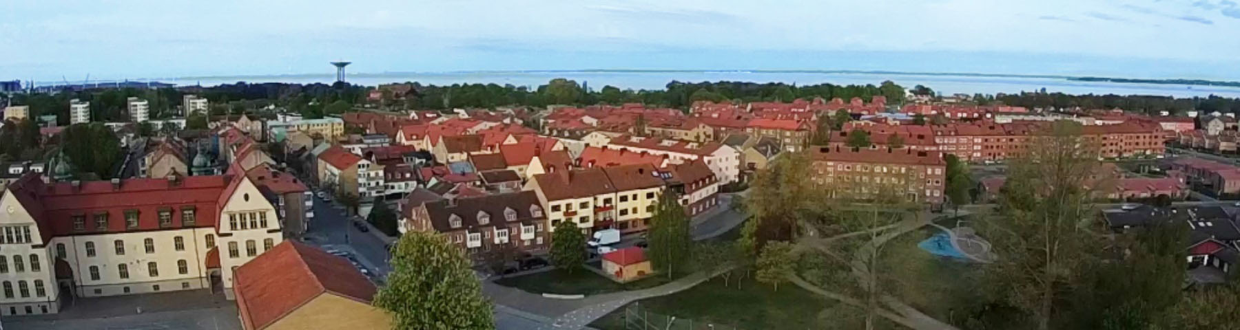 Hyresrätter landskrona