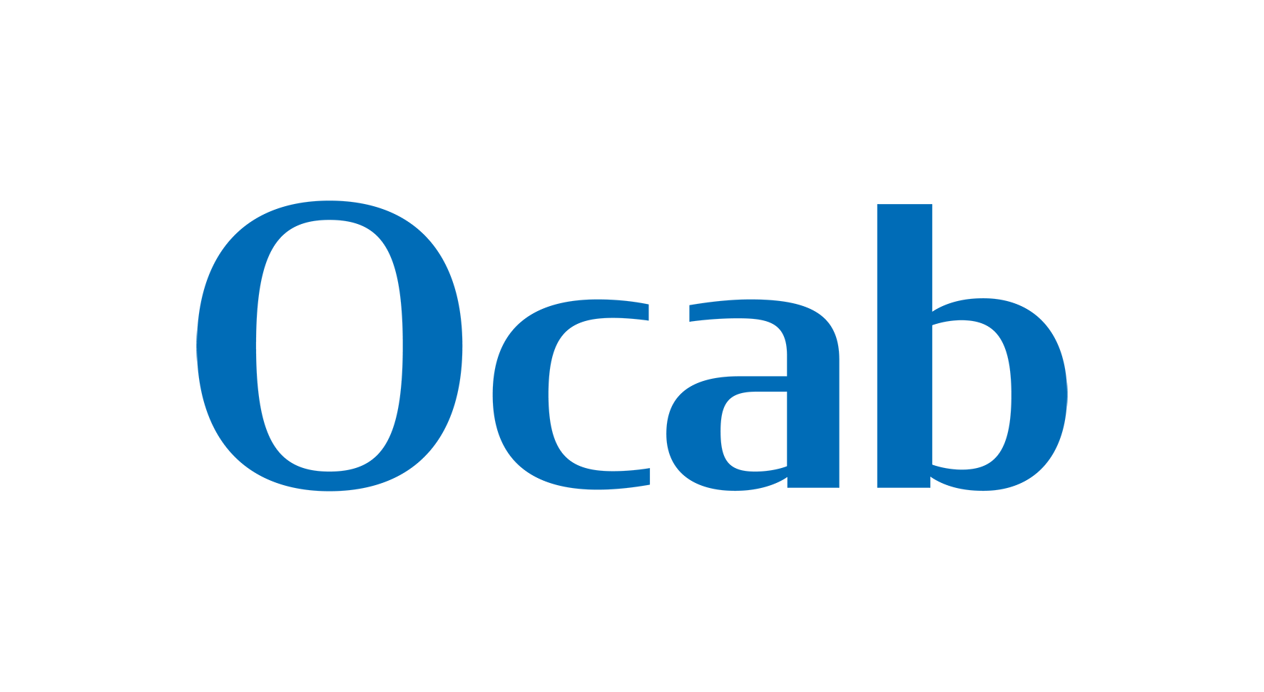 Ocab Logo Blå RGB.png