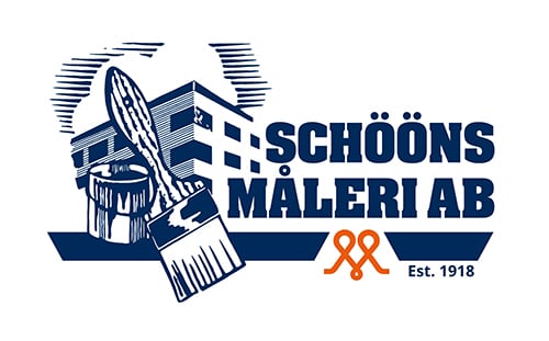 schoons-maleri.jpg