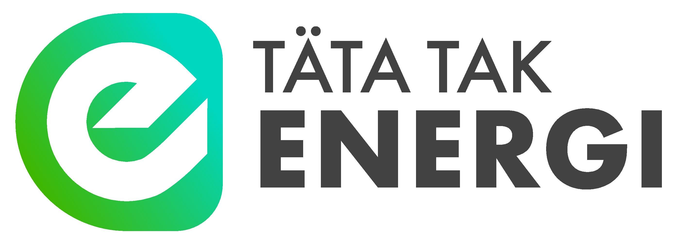 Tata Tak Energi Logo.jpg