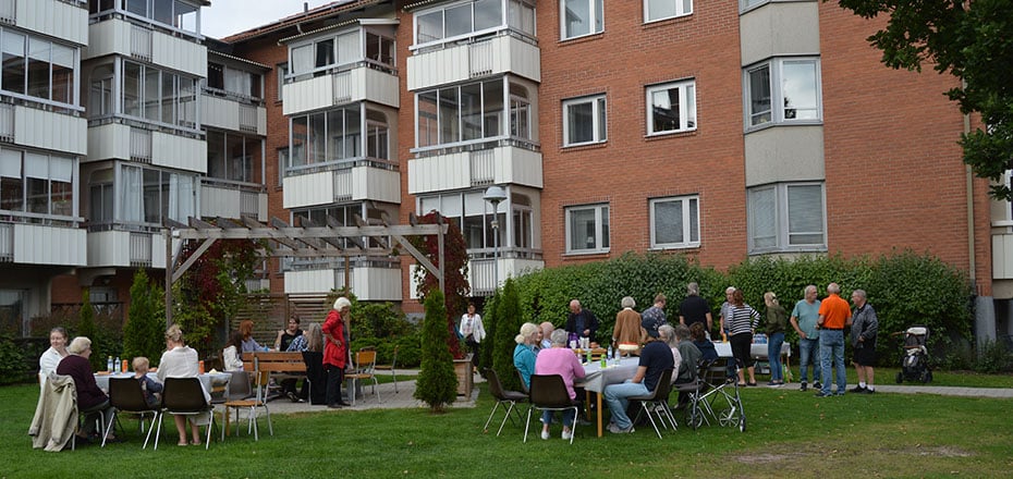 Kontrollanten_sommarfest_930x440.jpg