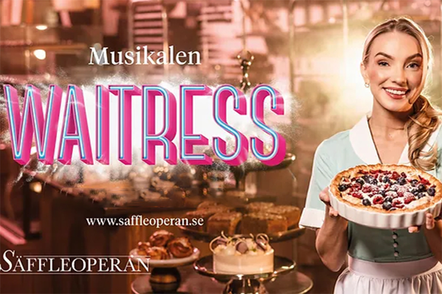 Waitress_900x600.jpg