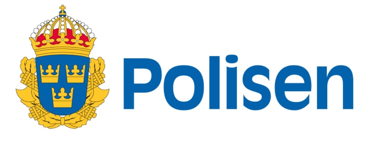 Info Från Polisen